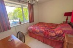 Images for Newnham Green, Crowmarsh Gifford