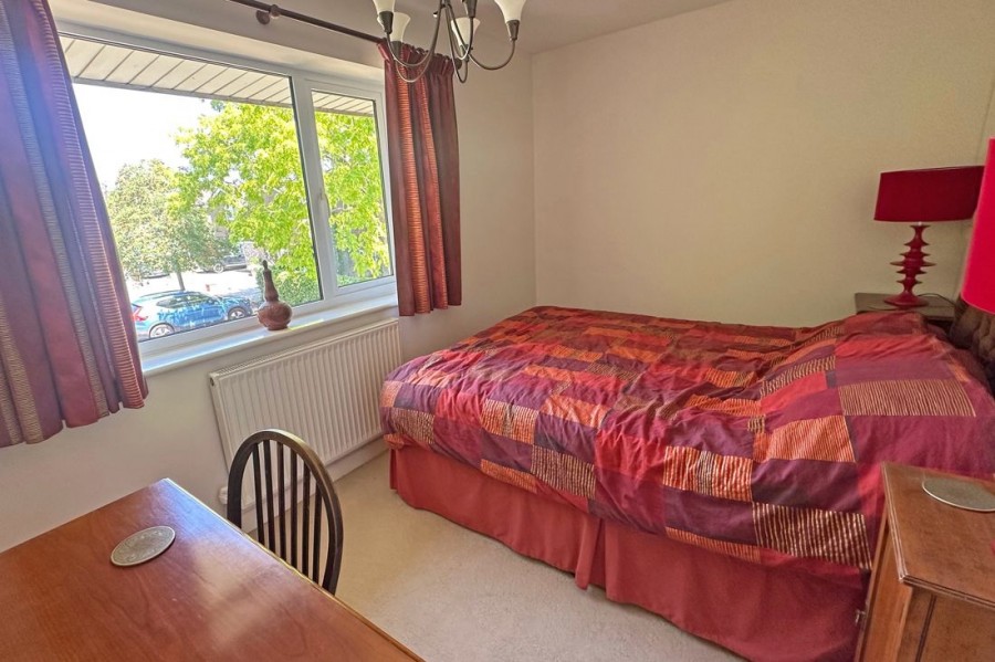 Images for Newnham Green, Crowmarsh Gifford