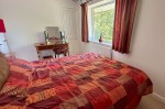 Images for Newnham Green, Crowmarsh Gifford