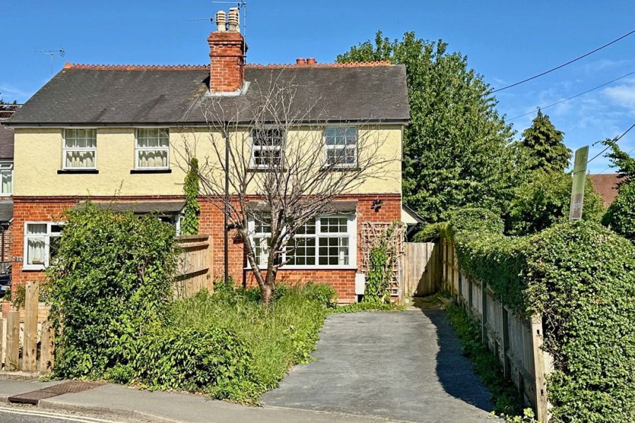 Images for Station Road, Cholsey