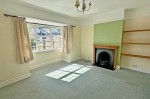 Images for Station Road, Cholsey