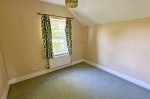 Images for Station Road, Cholsey