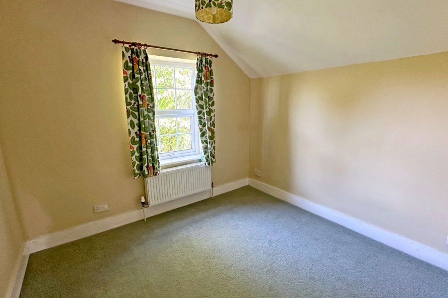 Images for Station Road, Cholsey