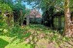 Images for Station Road, Cholsey