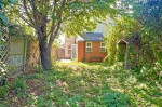 Images for Station Road, Cholsey