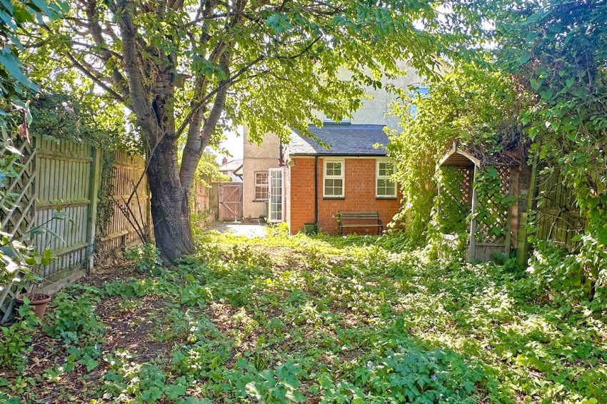 Images for Station Road, Cholsey
