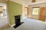 Images for Station Road, Cholsey