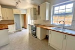 Images for Station Road, Cholsey
