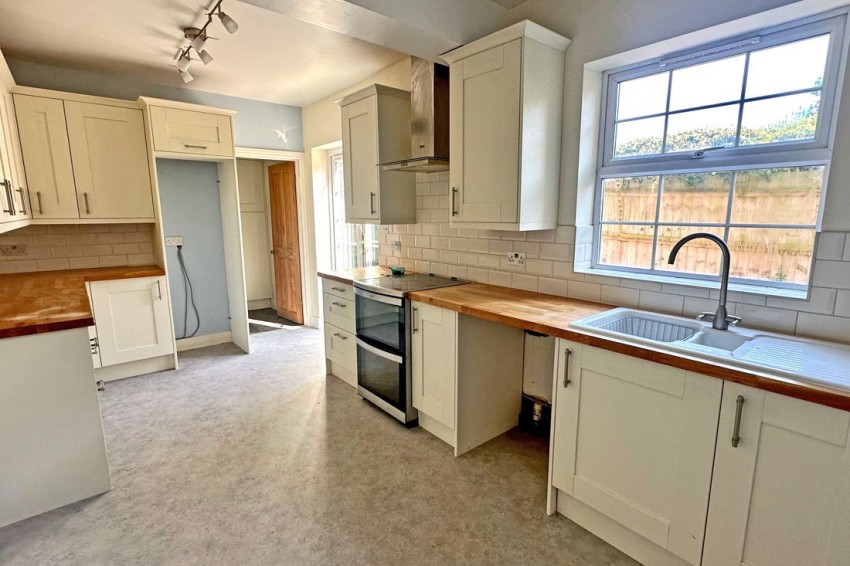 Images for Station Road, Cholsey