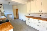 Images for Station Road, Cholsey