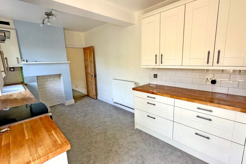 Images for Station Road, Cholsey