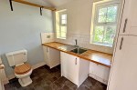 Images for Station Road, Cholsey