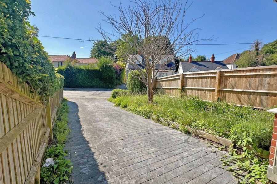Images for Station Road, Cholsey