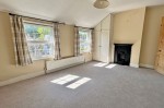 Images for Station Road, Cholsey