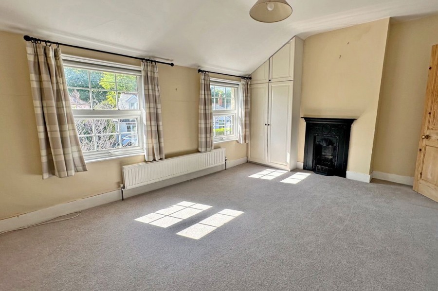 Images for Station Road, Cholsey