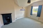Images for Station Road, Cholsey