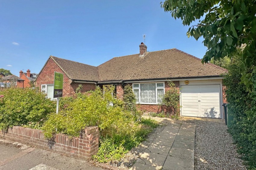 Images for Droveside, Cholsey
