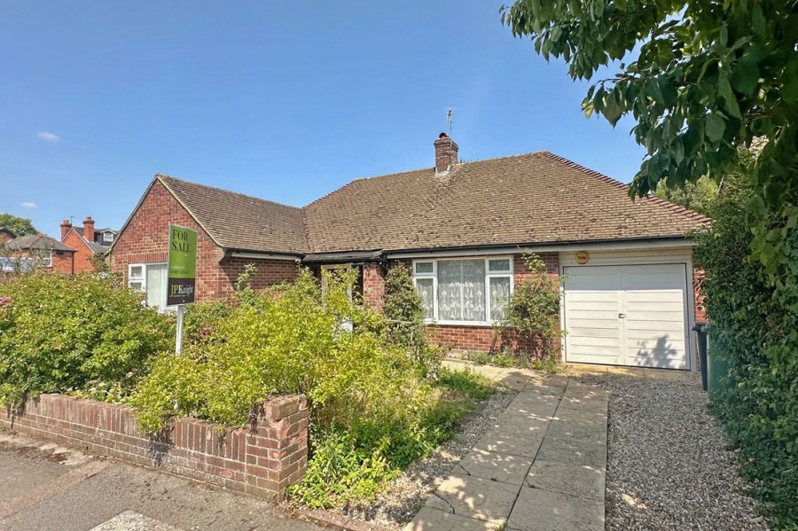Images for Droveside, Cholsey