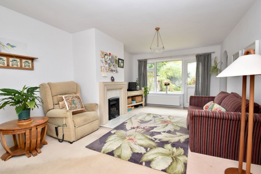 Images for Droveside, Cholsey