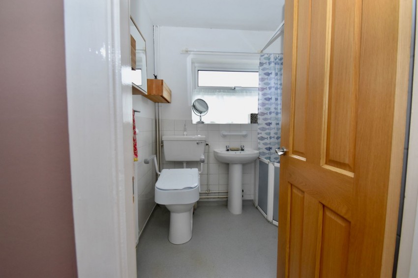 Images for Droveside, Cholsey