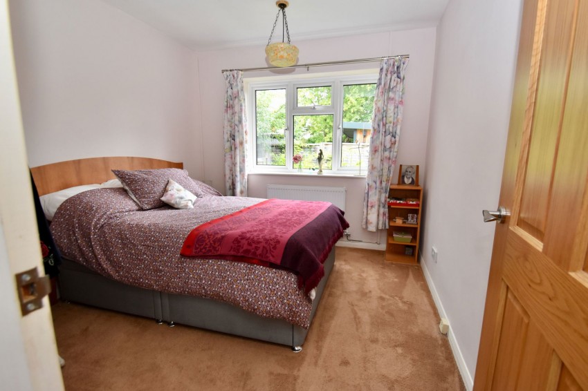 Images for Droveside, Cholsey