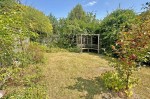 Images for Droveside, Cholsey
