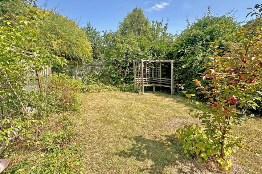 Images for Droveside, Cholsey