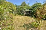 Images for Droveside, Cholsey