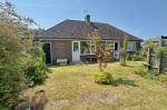 Images for Droveside, Cholsey