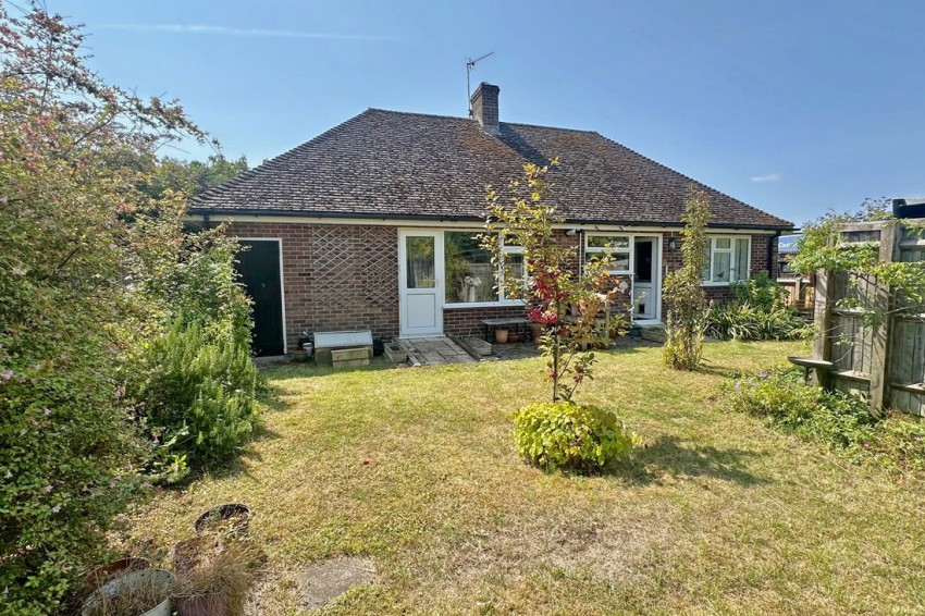 Images for Droveside, Cholsey