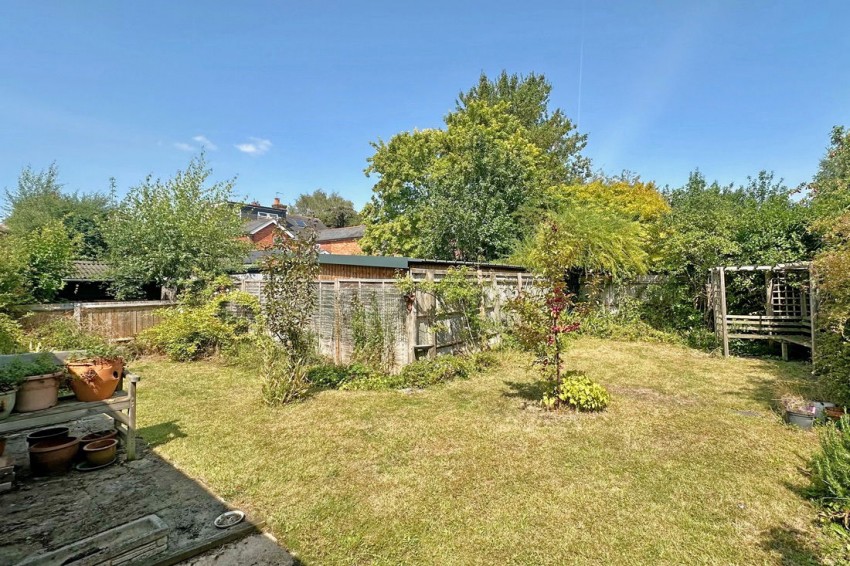 Images for Droveside, Cholsey