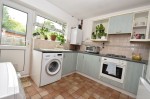 Images for Droveside, Cholsey