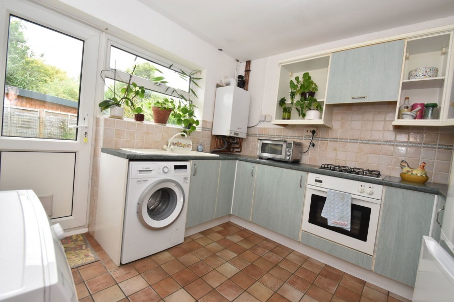 Images for Droveside, Cholsey