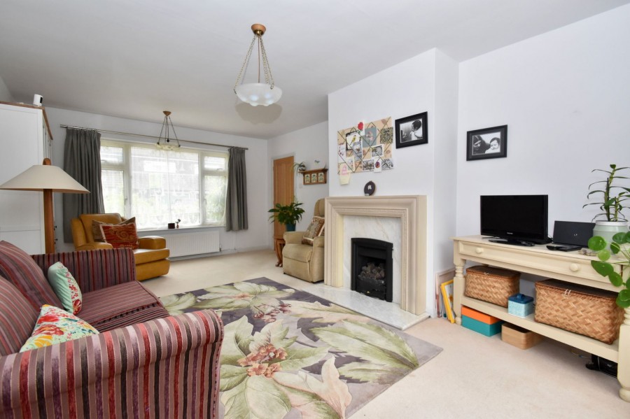 Images for Droveside, Cholsey