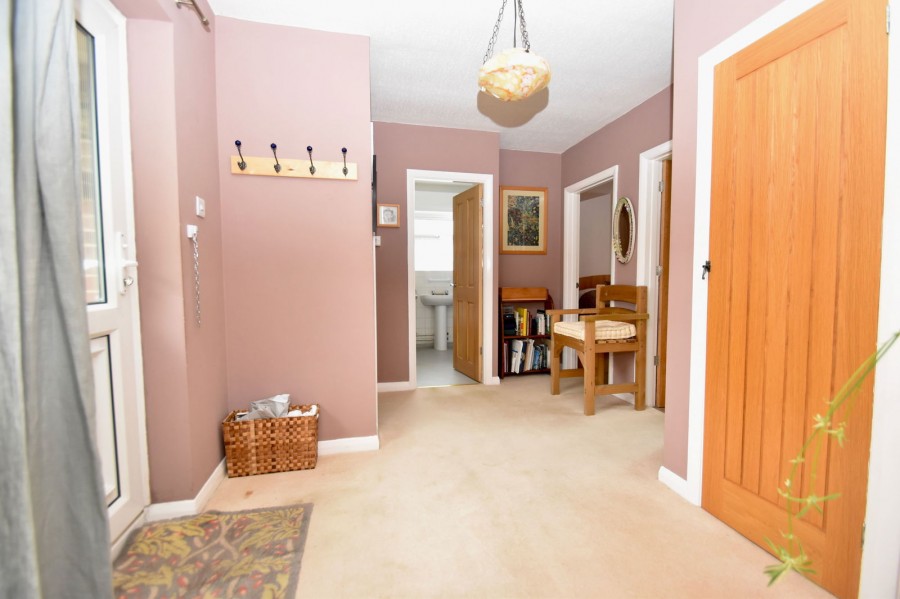 Images for Droveside, Cholsey
