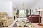 Images for Droveside, Cholsey