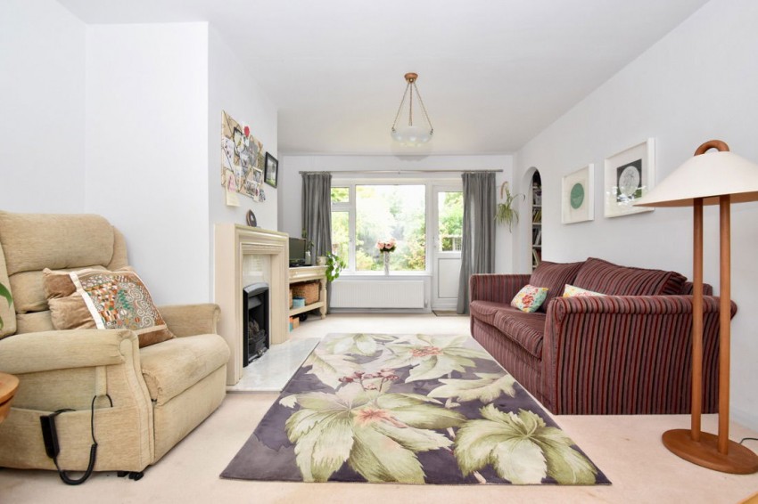 Images for Droveside, Cholsey