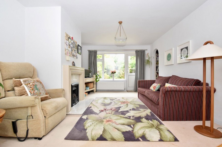 Images for Droveside, Cholsey