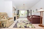 Images for Droveside, Cholsey