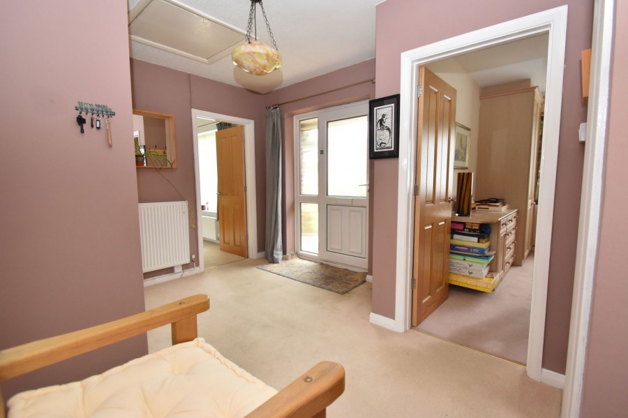 Images for Droveside, Cholsey
