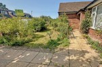 Images for Droveside, Cholsey