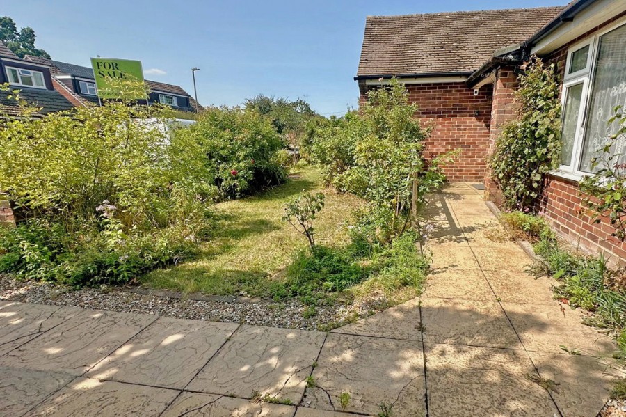 Images for Droveside, Cholsey