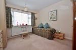 Images for Droveside, Cholsey