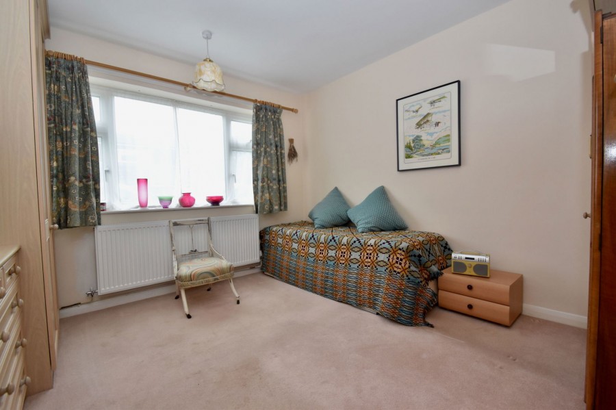 Images for Droveside, Cholsey