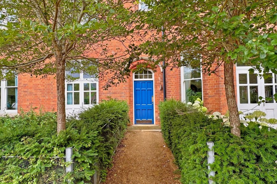 Images for Ipsden Court, Cholsey, OX10 9GD