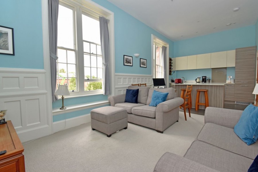 Images for Ipsden Court, Cholsey, OX10 9GD