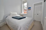 Images for Ipsden Court, Cholsey, OX10 9GD