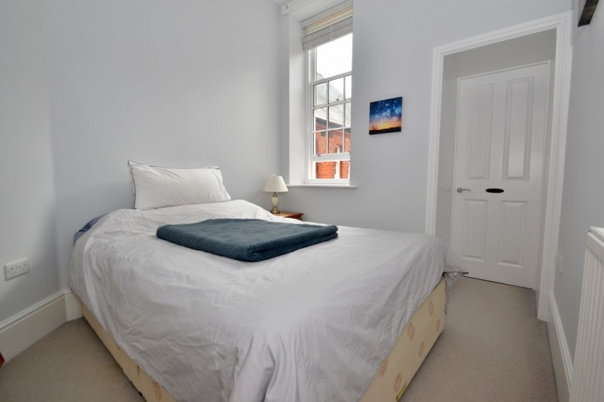 Images for Ipsden Court, Cholsey, OX10 9GD