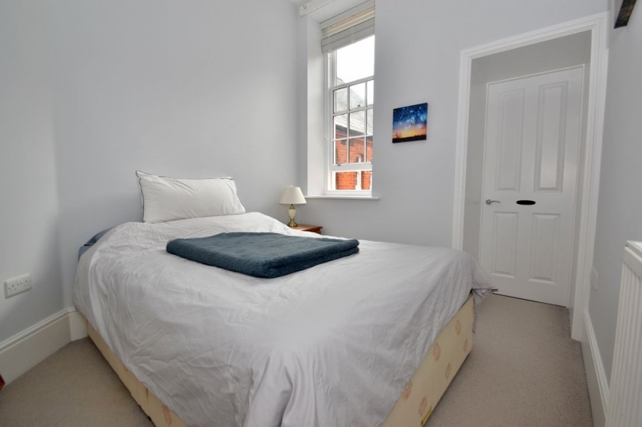 Images for Ipsden Court, Cholsey, OX10 9GD