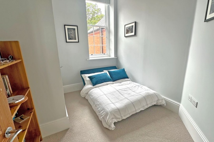 Images for Ipsden Court, Cholsey, OX10 9GD